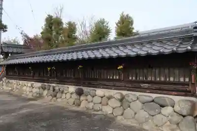 江月寺(岐阜県)