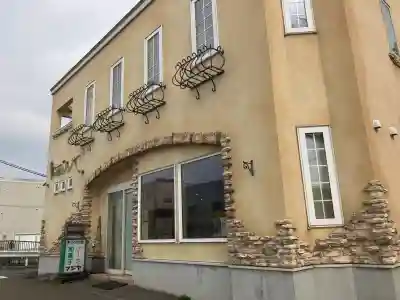 烈々布神社の{uncategorized: "未分類", other: "その他", undefined: "問題あり", building: "その他建物", grave: "お墓", sacred_gate: "鳥居", guardian: "狛犬", statue: "像", buddha: "仏像", history: "歴史", nature: "自然", garden: "庭園", animal: "動物", pagoda: "塔", temizu: "手水舎", mountain_gate: "山門・神門", sanctuary: "本殿・本堂", subordinate: "末社・摂社", art: "芸術", scenery: "景色", jizo: "地蔵", ema: "絵馬", goshuin: "御朱印", omikuji: "おみくじ", items: "授与品その他", amulet: "お守り", goshuincho: "御朱印帳", eats: "食事", festival: "お祭り", votive_dance: "神楽", shichigosan: "七五三参", wedding: "結婚式", experience: "体験その他", initially: "初詣", around: "周辺", anti_infection: "感染症対策"}