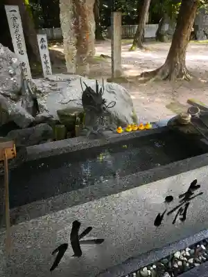 石岡神社(愛媛県)