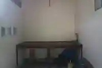 延命地蔵堂(福井県)