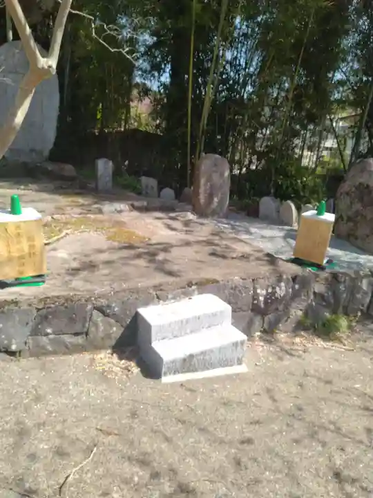 西円寺(宮城県)