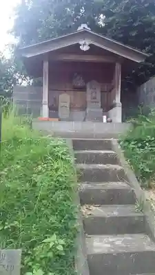 玉泉寺のその他建物