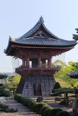 瑞泉寺のその他建物