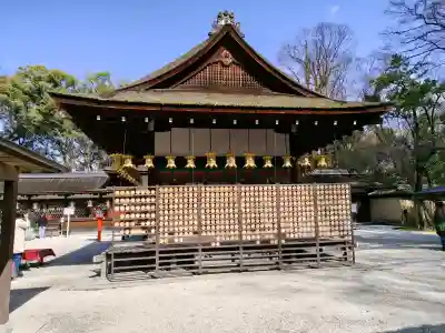 河合神社（鴨川合坐小社宅神社）の{uncategorized: "未分類", other: "その他", undefined: "問題あり", building: "その他建物", grave: "お墓", sacred_gate: "鳥居", guardian: "狛犬", statue: "像", buddha: "仏像", history: "歴史", nature: "自然", garden: "庭園", animal: "動物", pagoda: "塔", temizu: "手水舎", mountain_gate: "山門・神門", sanctuary: "本殿・本堂", subordinate: "末社・摂社", art: "芸術", scenery: "景色", jizo: "地蔵", ema: "絵馬", goshuin: "御朱印", omikuji: "おみくじ", items: "授与品その他", amulet: "お守り", goshuincho: "御朱印帳", eats: "食事", festival: "お祭り", votive_dance: "神楽", shichigosan: "七五三参", wedding: "結婚式", experience: "体験その他", initially: "初詣", around: "周辺", anti_infection: "感染症対策"}