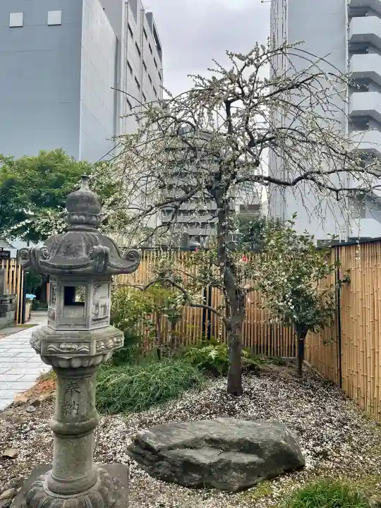 西応寺の{uncategorized: "未分類", other: "その他", undefined: "問題あり", building: "その他建物", grave: "お墓", sacred_gate: "鳥居", guardian: "狛犬", statue: "像", buddha: "仏像", history: "歴史", nature: "自然", garden: "庭園", animal: "動物", pagoda: "塔", temizu: "手水舎", mountain_gate: "山門・神門", sanctuary: "本殿・本堂", subordinate: "末社・摂社", art: "芸術", scenery: "景色", jizo: "地蔵", ema: "絵馬", goshuin: "御朱印", omikuji: "おみくじ", items: "授与品その他", amulet: "お守り", goshuincho: "御朱印帳", eats: "食事", festival: "お祭り", votive_dance: "神楽", shichigosan: "七五三参", wedding: "結婚式", experience: "体験その他", initially: "初詣", around: "周辺", anti_infection: "感染症対策"}