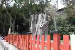 鶴岡八幡宮(神奈川県)