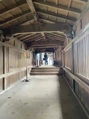 宝厳寺(滋賀県)