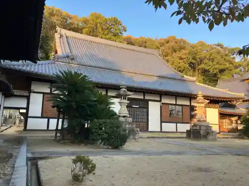 宗光寺(広島県)