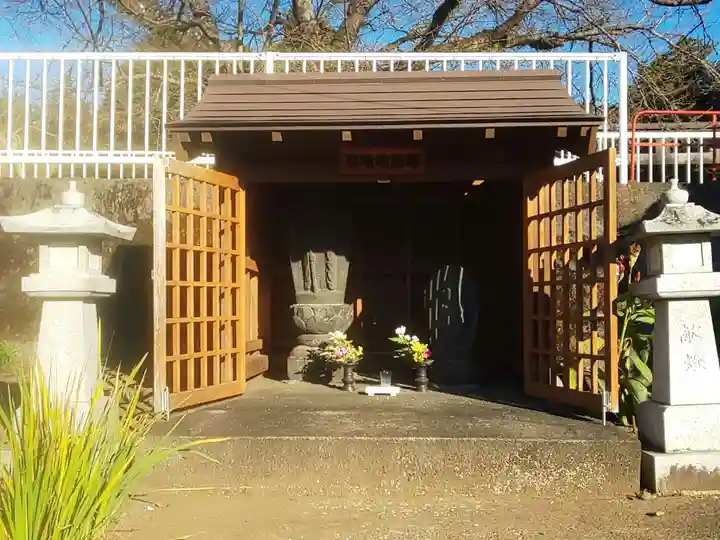 冨知神社(静岡県)