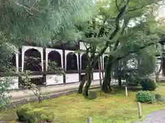 知恩院(京都府)