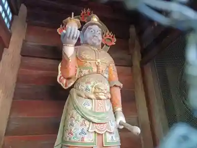 乗蓮寺(東京都)