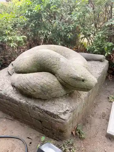 増上寺塔頭 三縁山 宝珠院の{uncategorized: "未分類", other: "その他", undefined: "問題あり", building: "その他建物", grave: "お墓", sacred_gate: "鳥居", guardian: "狛犬", statue: "像", buddha: "仏像", history: "歴史", nature: "自然", garden: "庭園", animal: "動物", pagoda: "塔", temizu: "手水舎", mountain_gate: "山門・神門", sanctuary: "本殿・本堂", subordinate: "末社・摂社", art: "芸術", scenery: "景色", jizo: "地蔵", ema: "絵馬", goshuin: "御朱印", omikuji: "おみくじ", items: "授与品その他", amulet: "お守り", goshuincho: "御朱印帳", eats: "食事", festival: "お祭り", votive_dance: "神楽", shichigosan: "七五三参", wedding: "結婚式", experience: "体験その他", initially: "初詣", around: "周辺", anti_infection: "感染症対策"}