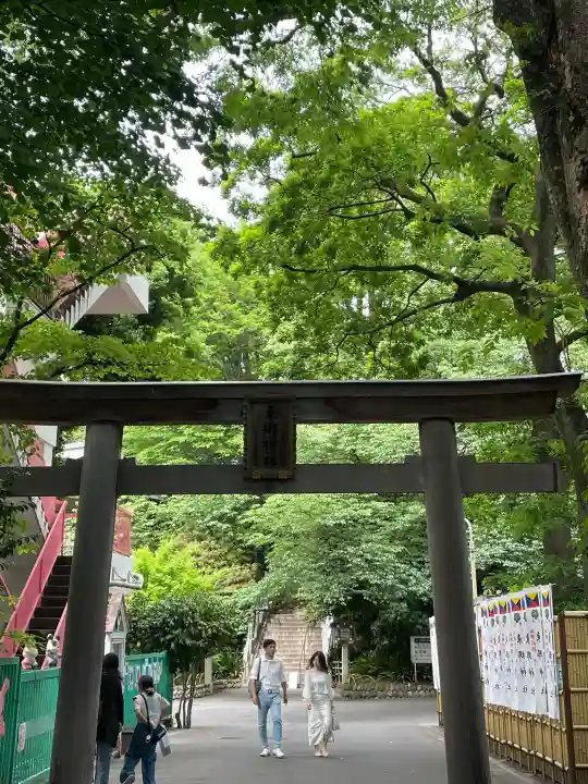 東郷神社の{uncategorized: "未分類", other: "その他", undefined: "問題あり", building: "その他建物", grave: "お墓", sacred_gate: "鳥居", guardian: "狛犬", statue: "像", buddha: "仏像", history: "歴史", nature: "自然", garden: "庭園", animal: "動物", pagoda: "塔", temizu: "手水舎", mountain_gate: "山門・神門", sanctuary: "本殿・本堂", subordinate: "末社・摂社", art: "芸術", scenery: "景色", jizo: "地蔵", ema: "絵馬", goshuin: "御朱印", omikuji: "おみくじ", items: "授与品その他", amulet: "お守り", goshuincho: "御朱印帳", eats: "食事", festival: "お祭り", votive_dance: "神楽", shichigosan: "七五三参", wedding: "結婚式", experience: "体験その他", initially: "初詣", around: "周辺", anti_infection: "感染症対策"}