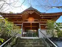 長谷寺(神奈川県)