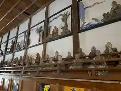 金鳳山 正法寺(岐阜県)