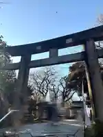 上野東照宮(東京都)