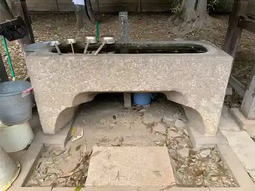 観音堂(千葉県)