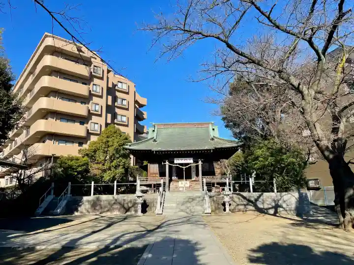 驚神社の{uncategorized: "未分類", other: "その他", undefined: "問題あり", building: "その他建物", grave: "お墓", sacred_gate: "鳥居", guardian: "狛犬", statue: "像", buddha: "仏像", history: "歴史", nature: "自然", garden: "庭園", animal: "動物", pagoda: "塔", temizu: "手水舎", mountain_gate: "山門・神門", sanctuary: "本殿・本堂", subordinate: "末社・摂社", art: "芸術", scenery: "景色", jizo: "地蔵", ema: "絵馬", goshuin: "御朱印", omikuji: "おみくじ", items: "授与品その他", amulet: "お守り", goshuincho: "御朱印帳", eats: "食事", festival: "お祭り", votive_dance: "神楽", shichigosan: "七五三参", wedding: "結婚式", experience: "体験その他", initially: "初詣", around: "周辺", anti_infection: "感染症対策"}