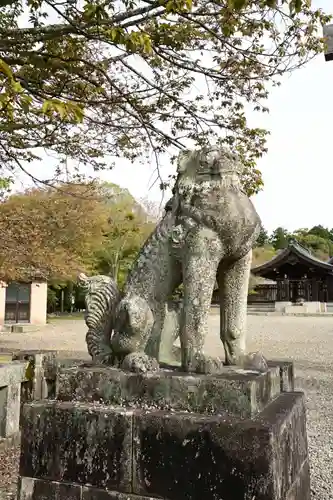 吉野神宮(奈良県)