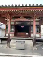 家原寺の{uncategorized: "未分類", other: "その他", undefined: "問題あり", building: "その他建物", grave: "お墓", sacred_gate: "鳥居", guardian: "狛犬", statue: "像", buddha: "仏像", history: "歴史", nature: "自然", garden: "庭園", animal: "動物", pagoda: "塔", temizu: "手水舎", mountain_gate: "山門・神門", sanctuary: "本殿・本堂", subordinate: "末社・摂社", art: "芸術", scenery: "景色", jizo: "地蔵", ema: "絵馬", goshuin: "御朱印", omikuji: "おみくじ", items: "授与品その他", amulet: "お守り", goshuincho: "御朱印帳", eats: "食事", festival: "お祭り", votive_dance: "神楽", shichigosan: "七五三参", wedding: "結婚式", experience: "体験その他", initially: "初詣", around: "周辺", anti_infection: "感染症対策"}