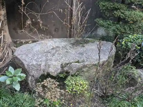 浄正寺(東京都)