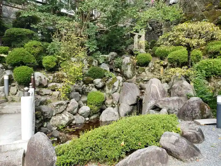 岡寺(龍蓋寺)(奈良県)