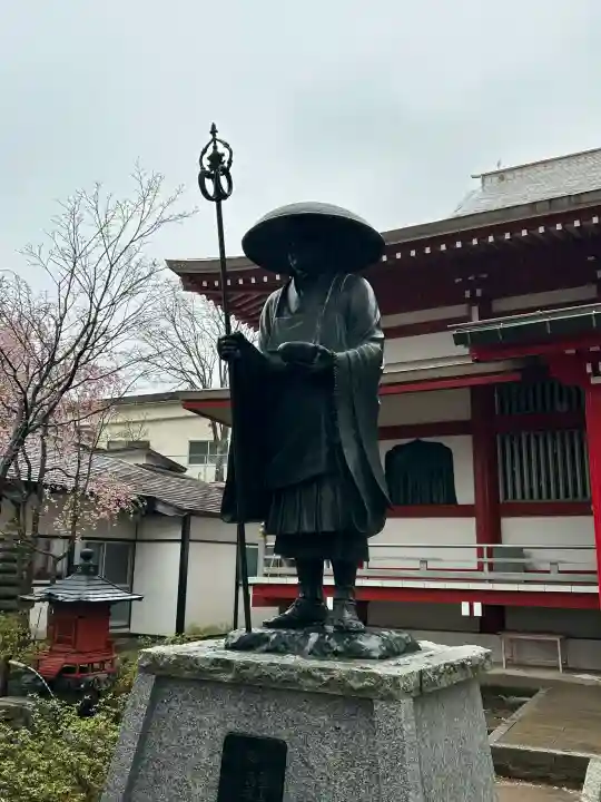 光泉寺の{uncategorized: "未分類", other: "その他", undefined: "問題あり", building: "その他建物", grave: "お墓", sacred_gate: "鳥居", guardian: "狛犬", statue: "像", buddha: "仏像", history: "歴史", nature: "自然", garden: "庭園", animal: "動物", pagoda: "塔", temizu: "手水舎", mountain_gate: "山門・神門", sanctuary: "本殿・本堂", subordinate: "末社・摂社", art: "芸術", scenery: "景色", jizo: "地蔵", ema: "絵馬", goshuin: "御朱印", omikuji: "おみくじ", items: "授与品その他", amulet: "お守り", goshuincho: "御朱印帳", eats: "食事", festival: "お祭り", votive_dance: "神楽", shichigosan: "七五三参", wedding: "結婚式", experience: "体験その他", initially: "初詣", around: "周辺", anti_infection: "感染症対策"}