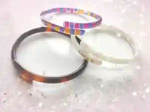 厄除の宮 駒林神社のお守り(2022年11月02日(水) 16時31分16秒投稿)