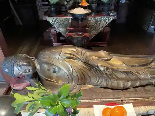 法輪寺(京都府)