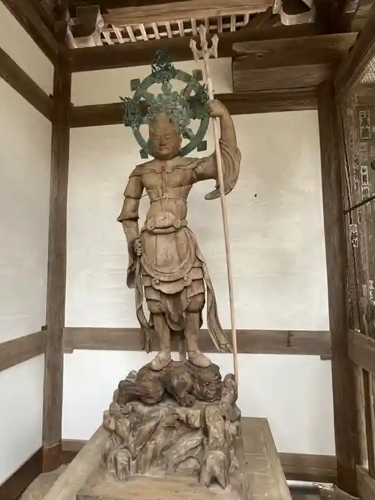 神護寺(京都府)