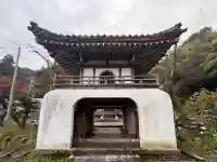善勝寺(滋賀県)