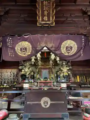 柳谷観音　楊谷寺(京都府)