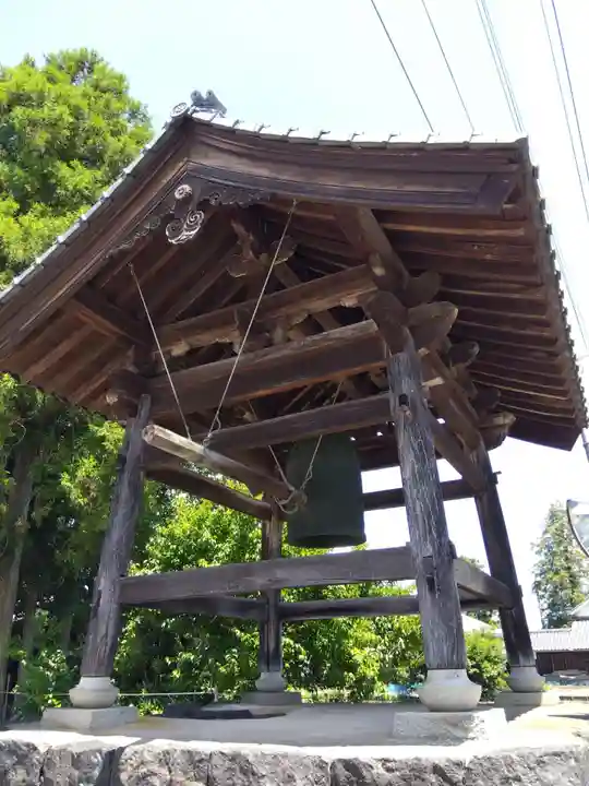 立光寺(福井県)