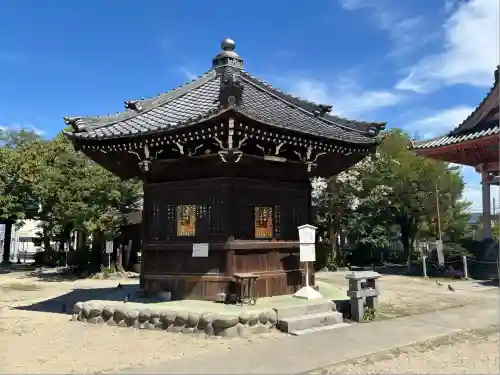 甚目寺(愛知県)
