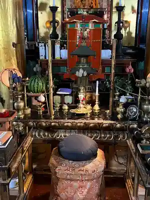 圓教寺のその他建物