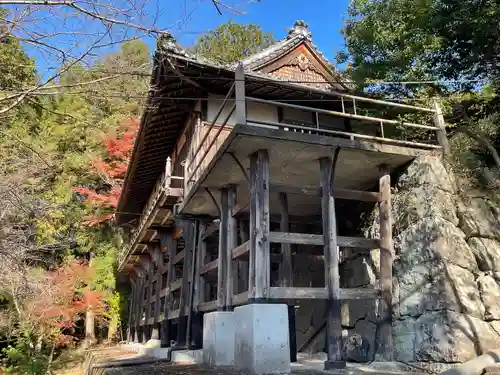 望湖神社(滋賀県)