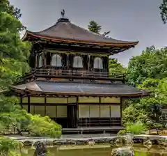 法楽寺(栃木県)