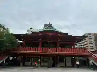 茨住吉神社の{uncategorized: "未分類", other: "その他", undefined: "問題あり", building: "その他建物", grave: "お墓", sacred_gate: "鳥居", guardian: "狛犬", statue: "像", buddha: "仏像", history: "歴史", nature: "自然", garden: "庭園", animal: "動物", pagoda: "塔", temizu: "手水舎", mountain_gate: "山門・神門", sanctuary: "本殿・本堂", subordinate: "末社・摂社", art: "芸術", scenery: "景色", jizo: "地蔵", ema: "絵馬", goshuin: "御朱印", omikuji: "おみくじ", items: "授与品その他", amulet: "お守り", goshuincho: "御朱印帳", eats: "食事", festival: "お祭り", votive_dance: "神楽", shichigosan: "七五三参", wedding: "結婚式", experience: "体験その他", initially: "初詣", around: "周辺", anti_infection: "感染症対策"}