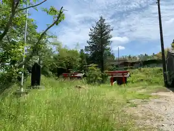 八坂神社のその他建物