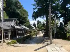 観音正寺(滋賀県)