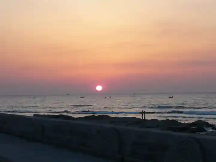 妙福寺(千葉県)