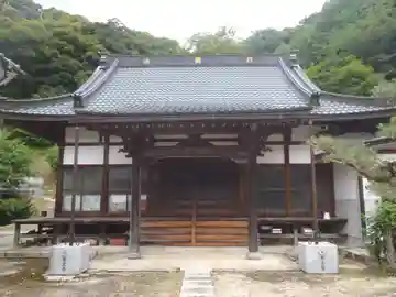 専念寺(愛知県)