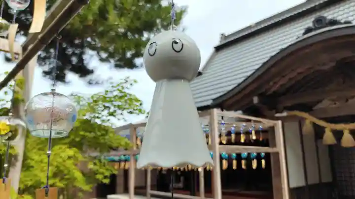 正寿院(京都府)