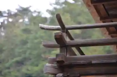 慈照寺（慈照禅寺・銀閣寺）のその他建物