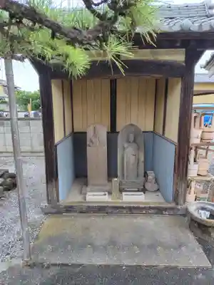 教学院(群馬県)