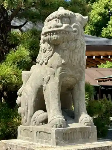 城南宮(京都府)