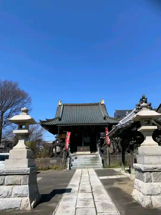 成就院の{uncategorized: "未分類", other: "その他", undefined: "問題あり", building: "その他建物", grave: "お墓", sacred_gate: "鳥居", guardian: "狛犬", statue: "像", buddha: "仏像", history: "歴史", nature: "自然", garden: "庭園", animal: "動物", pagoda: "塔", temizu: "手水舎", mountain_gate: "山門・神門", sanctuary: "本殿・本堂", subordinate: "末社・摂社", art: "芸術", scenery: "景色", jizo: "地蔵", ema: "絵馬", goshuin: "御朱印", omikuji: "おみくじ", items: "授与品その他", amulet: "お守り", goshuincho: "御朱印帳", eats: "食事", festival: "お祭り", votive_dance: "神楽", shichigosan: "七五三参", wedding: "結婚式", experience: "体験その他", initially: "初詣", around: "周辺", anti_infection: "感染症対策"}