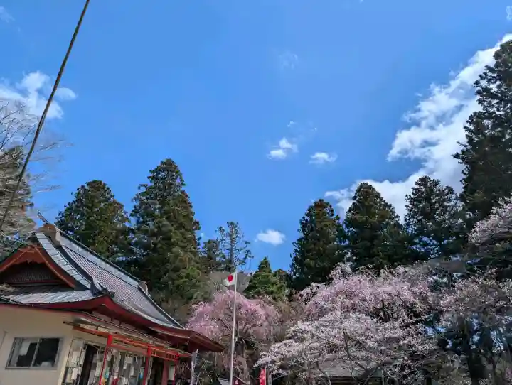 正一位 若草稲荷神社の{uncategorized: "未分類", other: "その他", undefined: "問題あり", building: "その他建物", grave: "お墓", sacred_gate: "鳥居", guardian: "狛犬", statue: "像", buddha: "仏像", history: "歴史", nature: "自然", garden: "庭園", animal: "動物", pagoda: "塔", temizu: "手水舎", mountain_gate: "山門・神門", sanctuary: "本殿・本堂", subordinate: "末社・摂社", art: "芸術", scenery: "景色", jizo: "地蔵", ema: "絵馬", goshuin: "御朱印", omikuji: "おみくじ", items: "授与品その他", amulet: "お守り", goshuincho: "御朱印帳", eats: "食事", festival: "お祭り", votive_dance: "神楽", shichigosan: "七五三参", wedding: "結婚式", experience: "体験その他", initially: "初詣", around: "周辺", anti_infection: "感染症対策"}