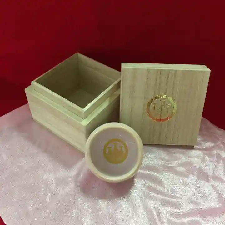 浅草神社(東京都)