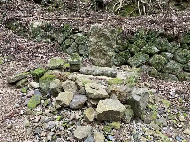 圓教寺(兵庫県)